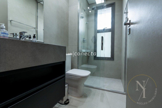 Imagem Apartamento com 4 Quartos à Venda, 337 m² em Tatuapé - São Paulo Imagem Apartamento com 4 Quartos à Venda, 337 m² em Tatuapé - São Paulo