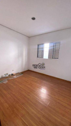 Imagem Casa com 2 Quartos à Venda, 80 m² em Parque Maria Domitila - São Paulo