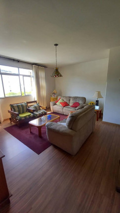Imagem Apartamento com 2 Quartos à Venda,  em Centro - Nova Friburgo
