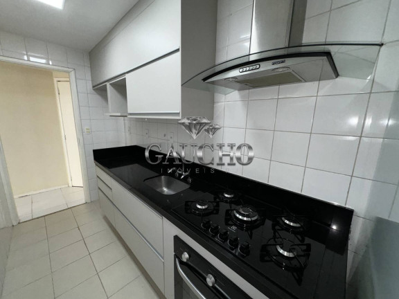 Imagem Apartamento com 3 Quartos à Venda, 77 m² em Jacarepaguá - Rio De Janeiro Imagem Apartamento com 3 Quartos à Venda, 77 m² em Jacarepaguá - Rio De Janeiro