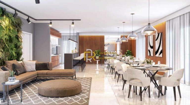 Imagem Apartamento com 2 Quartos à Venda, 84 m² em Canto Do Forte - Praia Grande Imagem Apartamento com 2 Quartos à Venda, 84 m² em Canto Do Forte - Praia Grande