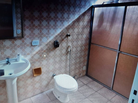 Casa com 2 Quartos à Venda, 121 m² em Centro - Jundiaí