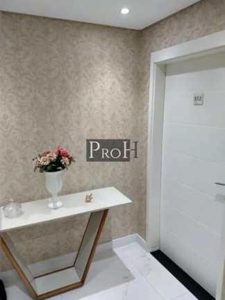Imagem Apartamento com 4 Quartos à Venda, 147 m² em Baeta Neves - São Bernardo Do Campo Imagem Apartamento com 4 Quartos à Venda, 147 m² em Baeta Neves - São Bernardo Do Campo