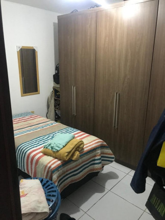 Imagem Apartamento com 2 Quartos à Venda, 55 m² em Cristo Redentor - João Pessoa Imagem Apartamento com 2 Quartos à Venda, 55 m² em Cristo Redentor - João Pessoa