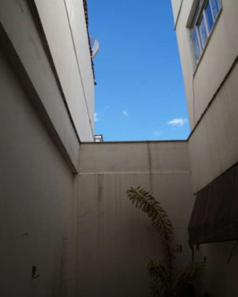 Imagem Imóvel com 3 Quartos à Venda, 140 m² em São Mateus - Juiz De Fora Imagem Imóvel com 3 Quartos à Venda, 140 m² em São Mateus - Juiz De Fora