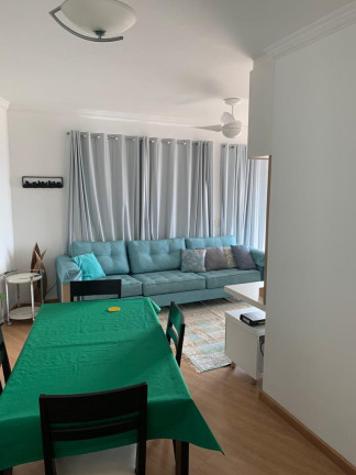 Imagem Imóvel com 2 Quartos à Venda, 82 m² em Vila Marari - São Paulo Imagem Imóvel com 2 Quartos à Venda, 82 m² em Vila Marari - São Paulo