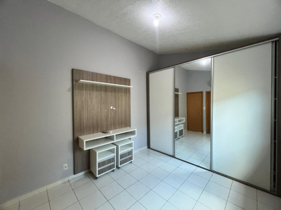 Imagem Casa com 3 Quartos à Venda, 71 m² em Tarumã - Manaus