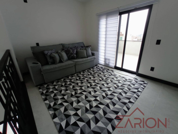 Imagem Casa com 2 Quartos à Venda, 155 m² em Loteamento Residencial Morada Do Visconde - Tremembé