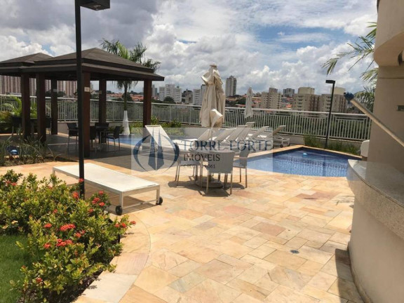 Imagem Apartamento com 2 Quartos à Venda, 59 m² em Chácara Seis De Outubro - São Paulo Imagem Apartamento com 2 Quartos à Venda, 59 m² em Chácara Seis De Outubro - São Paulo