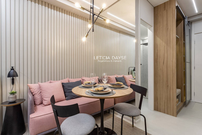 Imagem Imóvel com 1 Quarto à Venda, em Vila Matilde - São Paulo Imagem Imóvel com 1 Quarto à Venda, em Vila Matilde - São Paulo