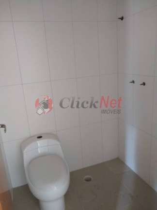 Imagem Cobertura com 3 Quartos à Venda, 118 m² em Nova Petrópolis - São Bernardo Do Campo