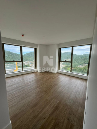 Imagem Apartamento à Venda, 265 m² em Barra Sul - Balneario Camboriu Imagem Apartamento à Venda, 265 m² em Barra Sul - Balneario Camboriu