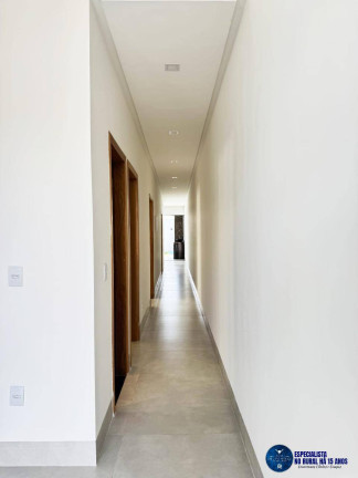 Imagem Casa com 3 Quartos à Venda, 210 m² em Setor Faiçalville - Goiânia Imagem Casa com 3 Quartos à Venda, 210 m² em Setor Faiçalville - Goiânia