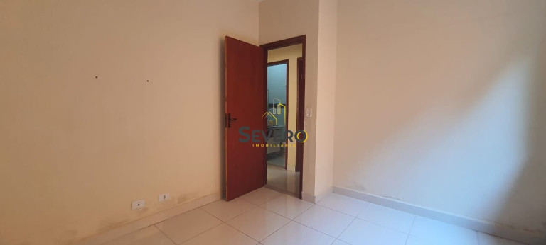 Imagem Casa de Condomínio com 2 Quartos à Venda, 121 m² em Arsenal - São Gonçalo Imagem Casa de Condomínio com 2 Quartos à Venda, 121 m² em Arsenal - São Gonçalo