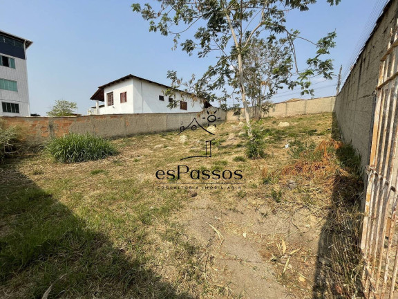 Imagem Terreno à Venda, 462 m² em Centro - Florestal Imagem Terreno à Venda, 462 m² em Centro - Florestal