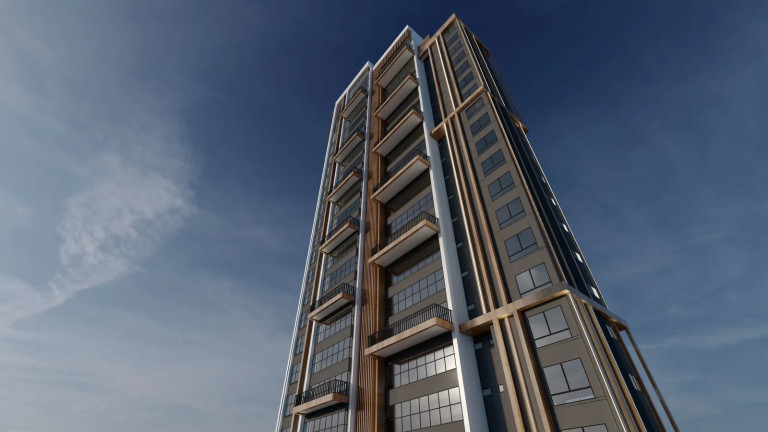 Imagem Apartamento com 4 Quartos à Venda, 158 m² em Centro - Balneário Camboriú Imagem Apartamento com 4 Quartos à Venda, 158 m² em Centro - Balneário Camboriú