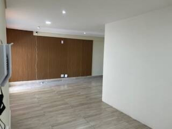 Imagem Sala Comercial para Alugar, 48 m² em Centro - Carapicuíba