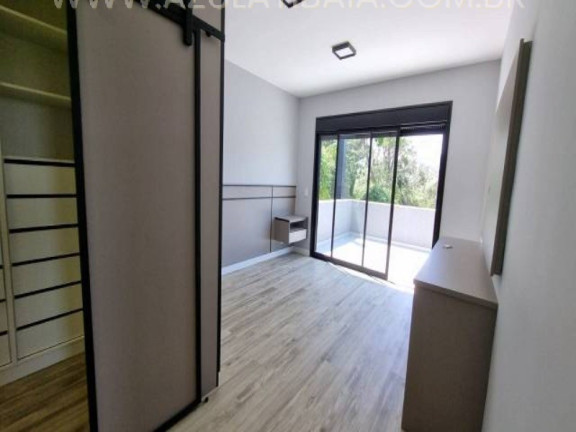 Imagem Casa com 3 Quartos à Venda, 189 m² em Beiral Das Pedras - Atibaia