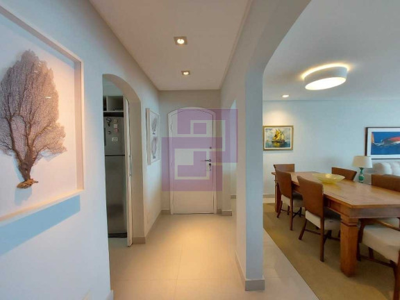 Imagem Apartamento com 4 Quartos à Venda, 170 m² em Vila Luis Antônio - Guarujá Imagem Apartamento com 4 Quartos à Venda, 170 m² em Vila Luis Antônio - Guarujá