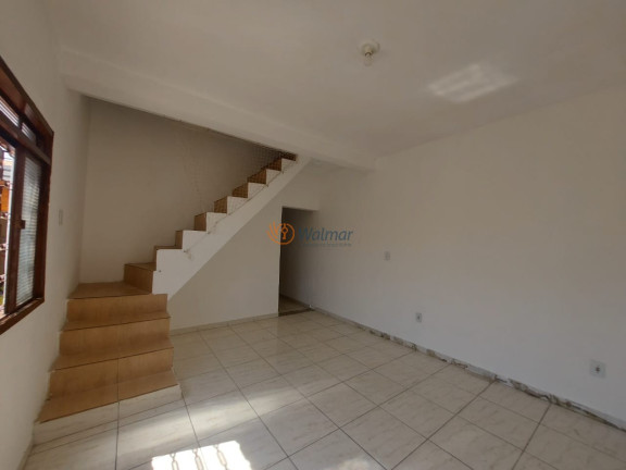 Imagem Casa com 3 Quartos para Alugar, 125 m² em Jardim Santa Terezinha - Campinas Imagem Casa com 3 Quartos para Alugar, 125 m² em Jardim Santa Terezinha - Campinas