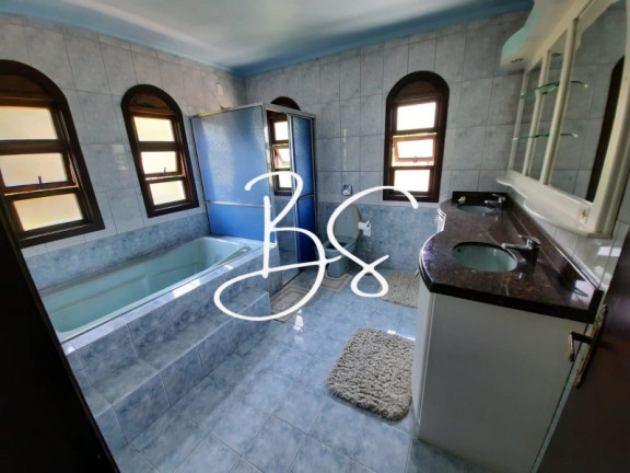 Imagem Casa com 6 Quartos à Venda, 1.500 m² em Viaduto - Igrejinha
