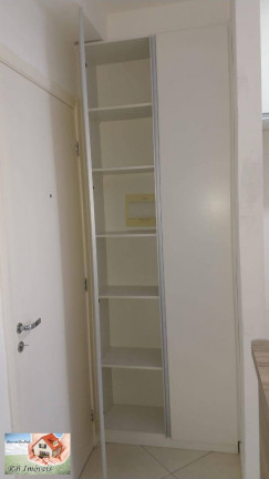 Imagem Apartamento com 2 Quartos à Venda, 55 m² em Nova Petrópolis - São Bernardo Do Campo Imagem Apartamento com 2 Quartos à Venda, 55 m² em Nova Petrópolis - São Bernardo Do Campo