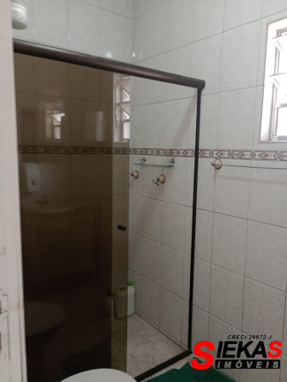 Imagem Sobrado com 2 Quartos à Venda, 75 m² em Tatuapé - São Paulo