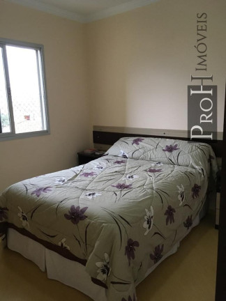 Imagem Apartamento com 2 Quartos à Venda, 65 m² em Santa Terezinha - São Bernardo Do Campo Imagem Apartamento com 2 Quartos à Venda, 65 m² em Santa Terezinha - São Bernardo Do Campo
