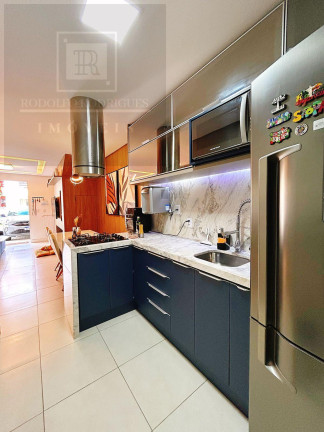 Imagem Casa com 3 Quartos à Venda, 171 m² em Papicu - Fortaleza Imagem Casa com 3 Quartos à Venda, 171 m² em Papicu - Fortaleza