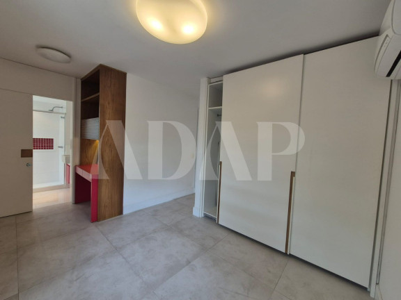 Imagem Imóvel com 3 Quartos à Venda, 110 m² em Barra Da Tijuca - Rio De Janeiro Imagem Imóvel com 3 Quartos à Venda, 110 m² em Barra Da Tijuca - Rio De Janeiro