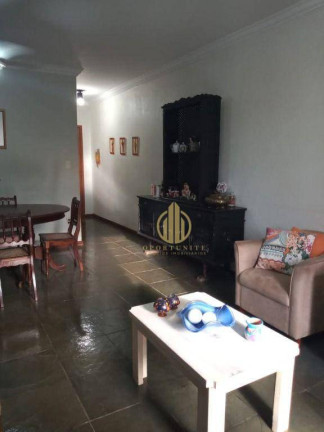 Imagem Apartamento com 3 Quartos à Venda, 131 m² em Parque Dos Bandeirantes - Ribeirão Preto Imagem Apartamento com 3 Quartos à Venda, 131 m² em Parque Dos Bandeirantes - Ribeirão Preto