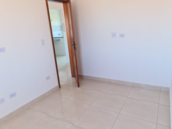 Imagem Casa com 2 Quartos à Venda, 52 m² em Maracanã - Praia Grande Imagem Casa com 2 Quartos à Venda, 52 m² em Maracanã - Praia Grande