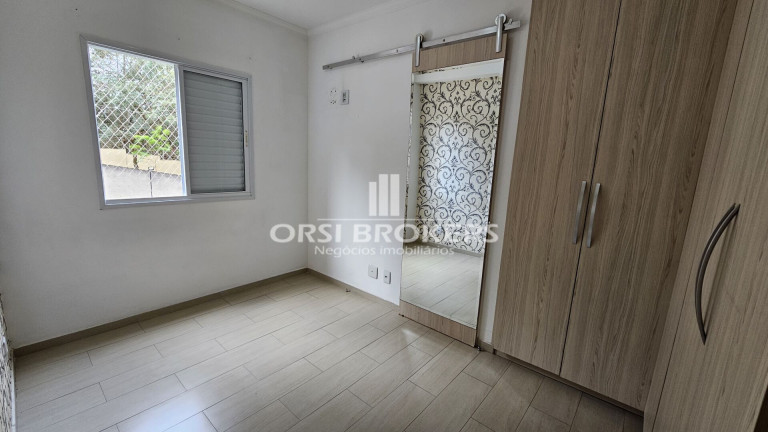 Imagem Apartamento com 2 Quartos para Alugar, 57 m² em Umuarama - Osasco Imagem Apartamento com 2 Quartos para Alugar, 57 m² em Umuarama - Osasco