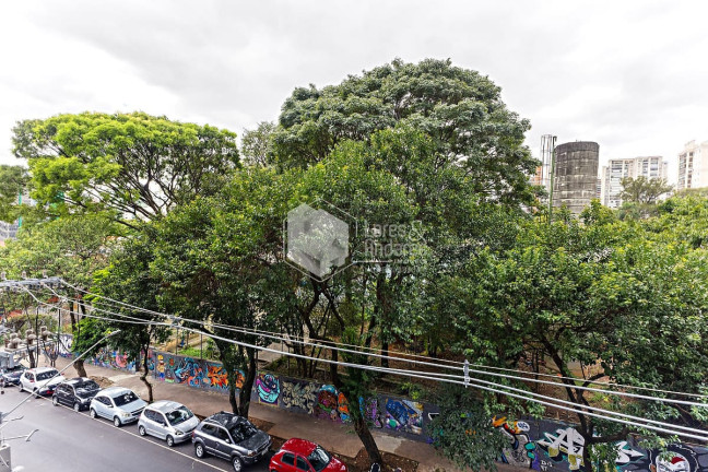 Imagem Imóvel com 2 Quartos à Venda, 91 m² em Perdizes - São Paulo Imagem Imóvel com 2 Quartos à Venda, 91 m² em Perdizes - São Paulo