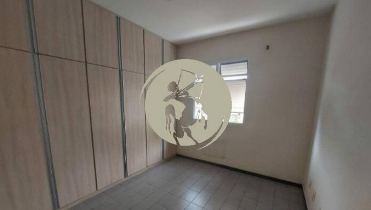 Imagem Apartamento com 2 Quartos à Venda, 75 m² em Embare - Santos Imagem Apartamento com 2 Quartos à Venda, 75 m² em Embare - Santos