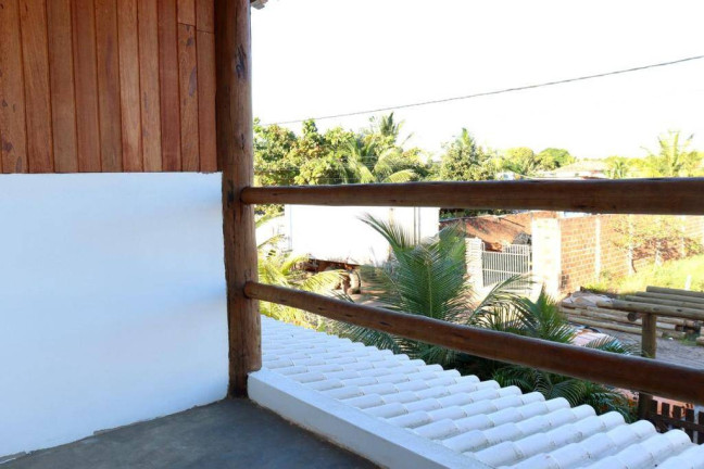 Imagem Casa com 5 Quartos à Venda, em Barra Grande - Marau Imagem Casa com 5 Quartos à Venda, em Barra Grande - Marau