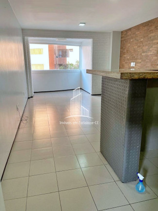 Imagem Apartamento com 2 Quartos à Venda, 65 m² em Meireles - Fortaleza Imagem Apartamento com 2 Quartos à Venda, 65 m² em Meireles - Fortaleza