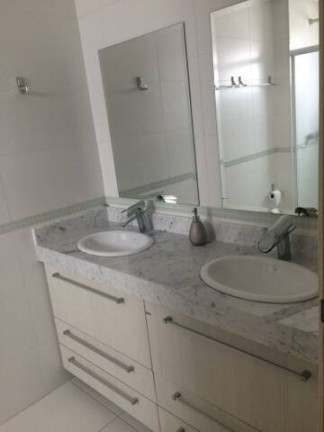 Imagem Apartamento com 3 Quartos à Venda, 125 m² em Parque Campolim - Sorocaba Imagem Apartamento com 3 Quartos à Venda, 125 m² em Parque Campolim - Sorocaba