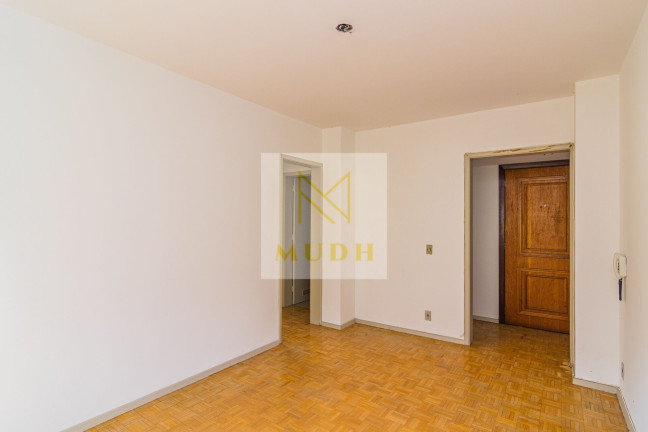 Imagem Apartamento com 2 Quartos à Venda, 69 m² em Rio Branco - Porto Alegre Imagem Apartamento com 2 Quartos à Venda, 69 m² em Rio Branco - Porto Alegre