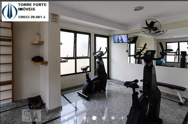 Imagem Apartamento com 3 Quartos à Venda, 85 m² em Vila Santo Estevão - São Paulo Imagem Apartamento com 3 Quartos à Venda, 85 m² em Vila Santo Estevão - São Paulo