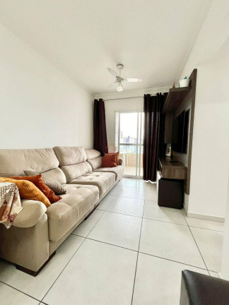 Imagem Apartamento com 2 Quartos à Venda, 65 m² Imagem Apartamento com 2 Quartos à Venda, 65 m²