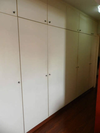 Imagem Apartamento com 3 Quartos à Venda, 130 m² em Aclimação - São Paulo Imagem Apartamento com 3 Quartos à Venda, 130 m² em Aclimação - São Paulo