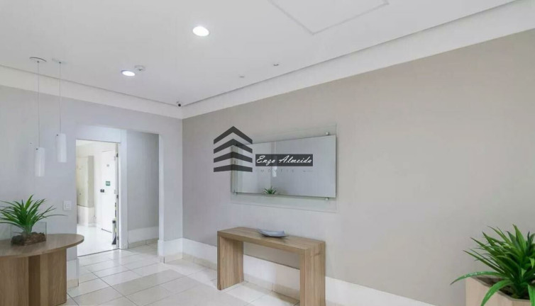 Imagem Apartamento com 2 Quartos à Venda, 45 m² em Nova Petrópolis - São Bernardo Do Campo Imagem Apartamento com 2 Quartos à Venda, 45 m² em Nova Petrópolis - São Bernardo Do Campo