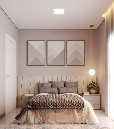 Imagem Imóvel com 1 Quarto à Venda, 28 m² em Santana - São Paulo Imagem Imóvel com 1 Quarto à Venda, 28 m² em Santana - São Paulo