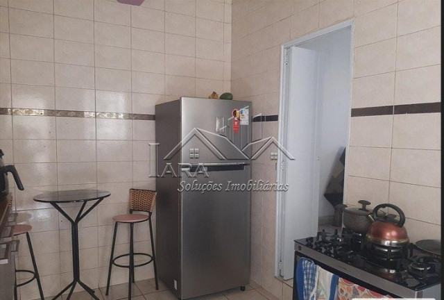 Imagem Sobrado com 3 Quartos para Alugar, em Tatuapé - São Paulo Imagem Sobrado com 3 Quartos para Alugar, em Tatuapé - São Paulo