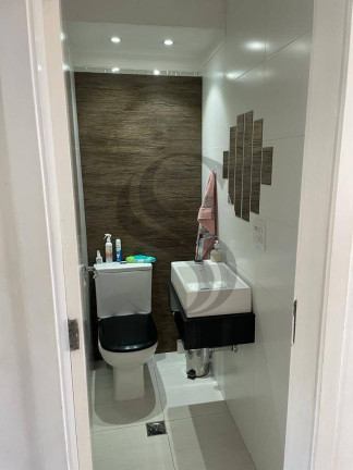 Imagem Casa com 4 Quartos à Venda, 160 m² em Bairro Da Vossoroca - Sorocaba Imagem Casa com 4 Quartos à Venda, 160 m² em Bairro Da Vossoroca - Sorocaba