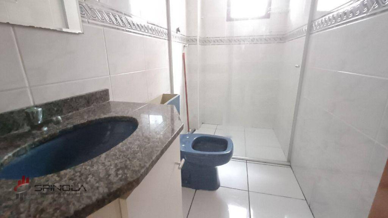 Imagem Apartamento com 1 Quarto à Venda, 54 m² em Ocian - Praia Grande Imagem Apartamento com 1 Quarto à Venda, 54 m² em Ocian - Praia Grande