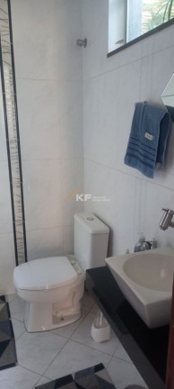 Imagem Casa de Condomínio com 3 Quartos à Venda, 200 m² em Nova Aliança - Ribeirão Preto Imagem Casa de Condomínio com 3 Quartos à Venda, 200 m² em Nova Aliança - Ribeirão Preto