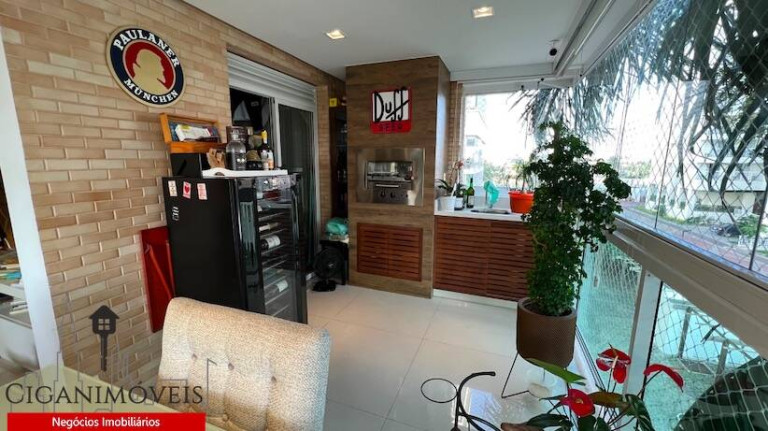 Imagem Apartamento com 3 Quartos à Venda, 107 m² em Barra Da Tijuca - Rio De Janeiro Imagem Apartamento com 3 Quartos à Venda, 107 m² em Barra Da Tijuca - Rio De Janeiro