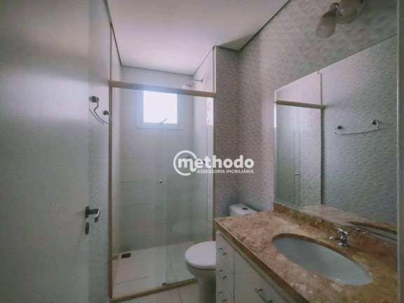 Imagem Apartamento com 2 Quartos à Venda, 67 m² em Centro - Campinas Imagem Apartamento com 2 Quartos à Venda, 67 m² em Centro - Campinas